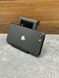 iPhone SE 2020 64gb Black бу, 64 ГБ, 4,7 ", A13