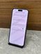 iPhone 14 Pro Max 256gb Purple бу sim, 256 ГБ, 6,7 ", A16 Bionic, 850$