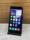 iPhone SE 2020 64gb Black бу, 64 ГБ, 4,7 ", A13