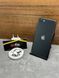 iPhone SE 2020 64gb Black бу, 64 ГБ, 4,7 ", A13