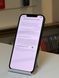 iPhone 12 Pro Max 128gb Paciffic Blue бу, 128 ГБ, 6,7 ", A14 Bionic, 300$