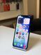 iPhone 12 Pro Max 128gb Paciffic Blue бу, 128 ГБ, 6,7 ", A14 Bionic, 300$