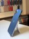 iPhone 12 Pro Max 128gb Paciffic Blue бу, 128 ГБ, 6,7 ", A14 Bionic, 300$