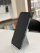 iPhone 12 Pro Max 128gb Paciffic Blue бу, 128 ГБ, 6,7 ", A14 Bionic, 300$