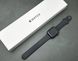 Apple Watch SE 2 2022 44 mm Midnight бу, 44 mm