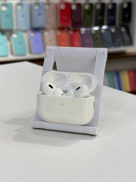 AirPods Pro 2 Type-C бу