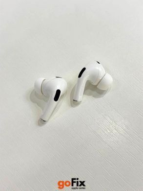 AirPods Pro 2 Type-C бу