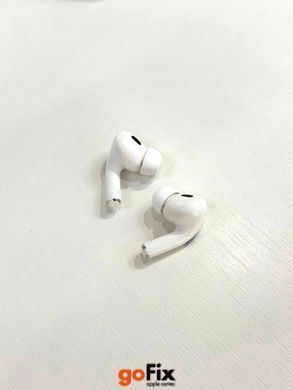 AirPods Pro 2 Type-C бу