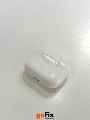 AirPods Pro 2 Type-C бу