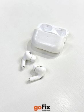 AirPods Pro 2 Type-C бу