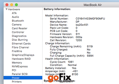 Macbook Air 13" 2015 256gb Silver бу, 256 ГБ, 13,3", i5, 230$