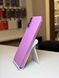 iPhone 16 Plus 128Gb Pink (фізична сім-карта), 128 ГБ, 6,7 ", A18, 660$