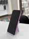 iPhone 16 Plus 128Gb Pink (фізична сім-карта), 128 ГБ, 6,7 ", A18, 660$