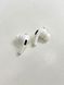 AirPods Pro 2 Type-C бу