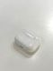 AirPods Pro 2 Type-C бу