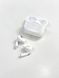 AirPods Pro 2 Type-C бу