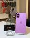 iPhone 16 Plus 128Gb Pink (фізична сім-карта), 128 ГБ, 6,7 ", A18, 660$