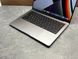 Macbook Pro 14" M1 Pro 2021 1TB SSD/16Gb Ram Space Gray бу, 1 ТБ, 14 ", M1 Pro, 1700$