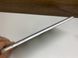 iPad mini 3 64gb Wi-Fi Silver бу, 64 ГБ, 7,9 ", A7