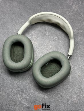AirPods Max Green бу