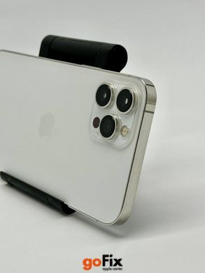 iPhone 12 Pro Max 512gb Silver бу, 512 ГБ, 6,7 ", A14 Bionic, 800$