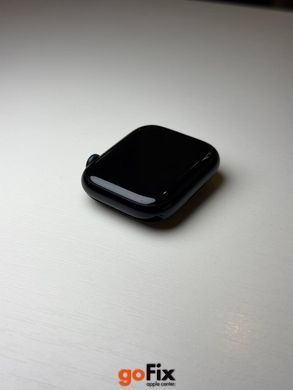 Apple Watch 9 45mm Midnight, 45mm