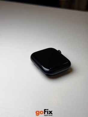 Apple Watch 9 45mm Midnight, 45mm