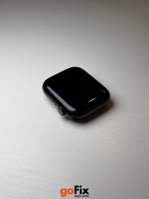 Apple Watch 9 45mm Midnight, 45mm