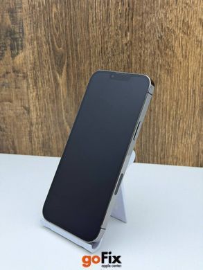 iPhone 13 Pro Max 128gb Graphite бу, 128 ГБ, 6,1 ", A15 Bionic, 460$