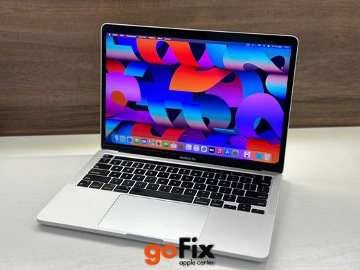 Macbook Pro 13" M1 2020 512gb Space Gray бу, Майдан, 512 ГБ, 13,3", M1, 820$, Розстрочка вiд Monobank і ПриватБанк від 2 до 12 мiсяцiв