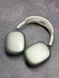 AirPods Max Green бу