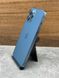 iPhone 12 Pro Max 128gb Paciffic Blue бу, Осокорки, 128 ГБ, 6,7 ", A14 Bionic, 500$, Рассрочка Monobank и ПриватБанк от  2 до 12 месяцев
