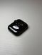 Apple Watch 9 45mm Midnight, 45mm
