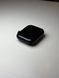 Apple Watch 9 45mm Midnight, 45mm