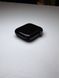 Apple Watch 9 45mm Midnight, 45mm