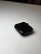 Apple Watch 9 45mm Midnight, 45mm