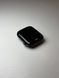 Apple Watch 9 45mm Midnight, 45mm