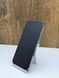 iPhone 13 Pro Max 128gb Graphite бу, 128 ГБ, 6,1 ", A15 Bionic, 460$