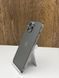 iPhone 13 Pro Max 128gb Graphite бу, 128 ГБ, 6,1 ", A15 Bionic, 460$