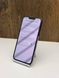 iPhone 13 Pro Max 128gb Graphite бу, 128 ГБ, 6,1 ", A15 Bionic, 460$