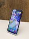 iPhone 13 Pro Max 128gb Graphite бу, 128 ГБ, 6,1 ", A15 Bionic, 460$
