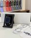 Apple Watch 9 45mm Midnight, 45mm