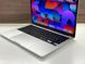 Macbook Pro 13" M1 2020 512gb Space Gray бу, Майдан, 512 ГБ, 13,3", M1, 820$, Розстрочка вiд Monobank і ПриватБанк від 2 до 12 мiсяцiв