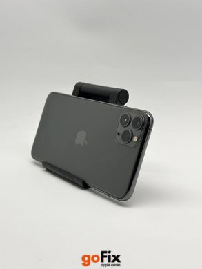 iPhone 11 Pro Max 256gb Space Gray бу, 256 ГБ, 6,5 ", A13, 510$