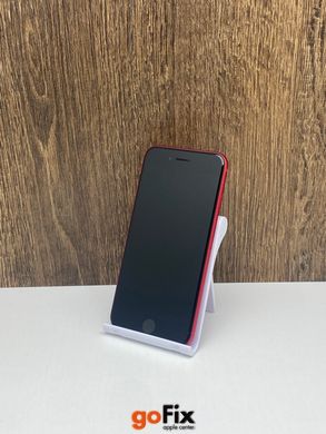 iPhone SE 2020 64gb Red бу, 64 ГБ, 4,7 ", A13