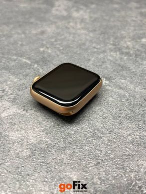 Apple Watch SE 2020 40 mm Starlight бу, 40 mm, 200$