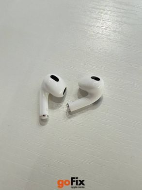 AirPods 3 бу, Майдан, Розстрочка до 12 мiсяцiв