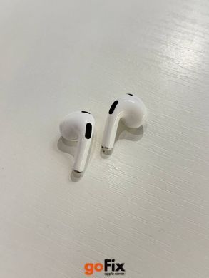 AirPods 3 бу, Майдан, Розстрочка до 12 мiсяцiв