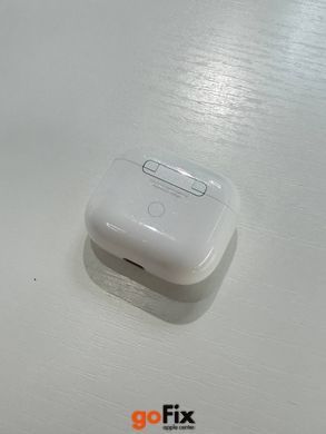 AirPods 3 бу, Майдан, Розстрочка до 12 мiсяцiв
