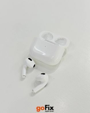 AirPods 3 бу, Майдан, Розстрочка до 12 мiсяцiв